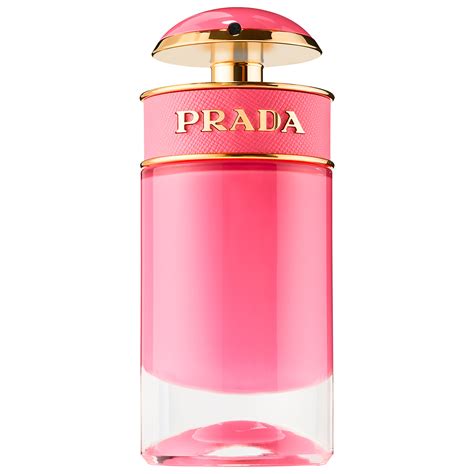 prada orange perfume uk|Prada latest perfume.